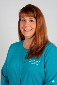 Heather Adams