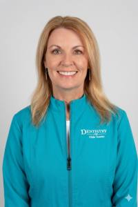 Pam Coats